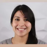 Valeria Ozán