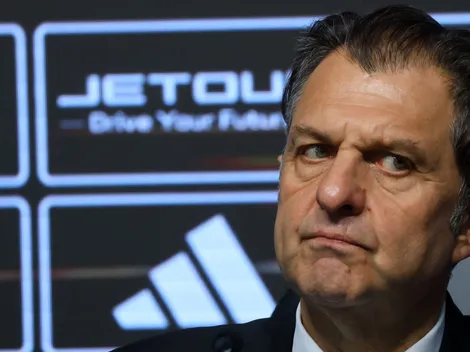 Reina la incertidumbre tras nuevo golpe a Mosa en ByN