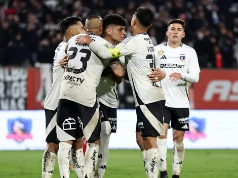 Revelan que el tercer campeonato está prácticamente listo