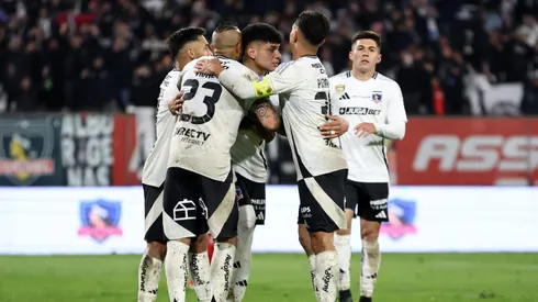 Avisan que el tercer torneo en el fútbol chileno será pronto una realidad.