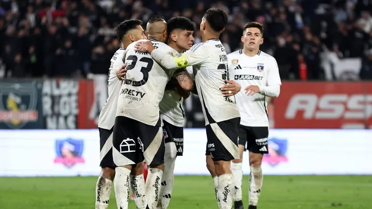 Avisan que el tercer torneo en el fútbol chileno será pronto una realidad.