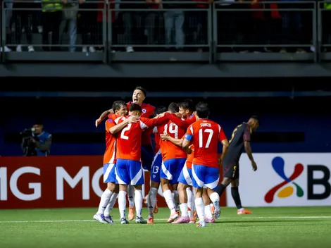 Prensa española reacciona al partido de Suazo con la Roja