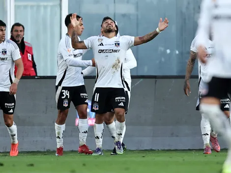 La confesión de Bolados a Ortiz por la posición que más le gusta