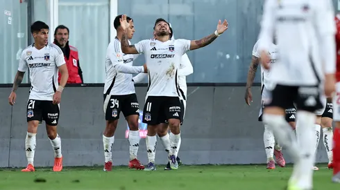 La confesión de Bolados a Ortiz por la posición que más le gusta.