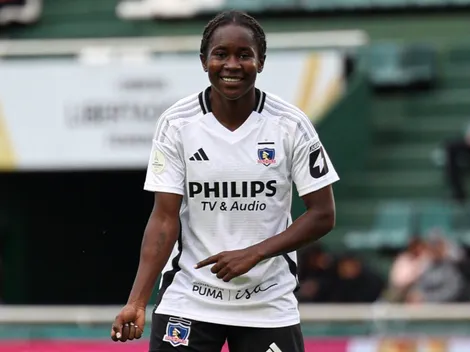 Copa Libertadores Femenina 2025: ¿Cuántos pagan los goles de Mary Valencia ante Deportivo Cali?