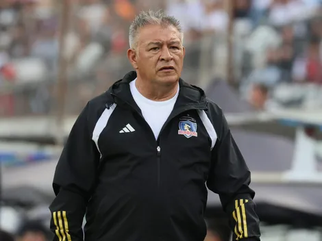 Bichi explica por qué inició un ambicioso proyecto en las comunicaciones