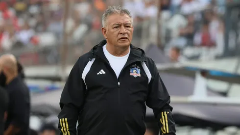 Claudio Borghi explica por qué se sumó a un nuevo proyecto en las comunicaciones, al mismo tiempo que está en ESPN.