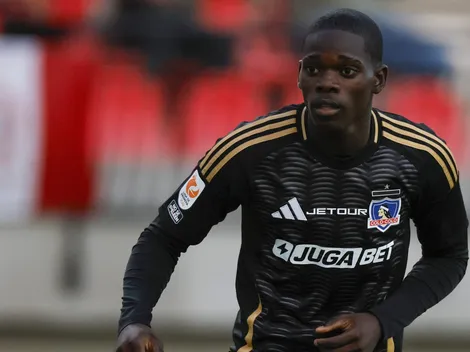 La FIFA reacciona ante los insultos racistas contra Manley Clerveaux