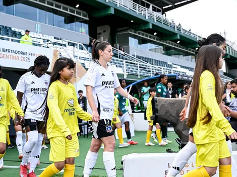 Definen transmisión para partido por el tercer puesto de las Albas