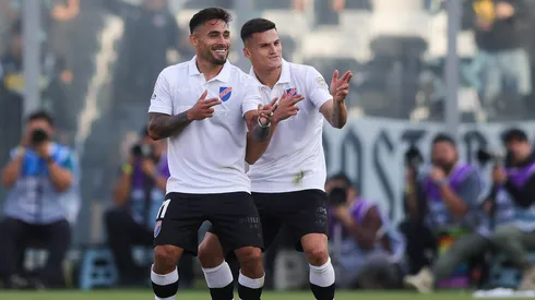 Colo Colo a la cancha: ¿Cómo se seguirá jugando la fecha 24 de la Liga de Primera?