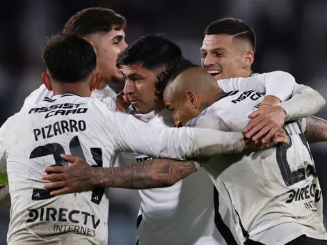 Pronósticos Coquimbo Unido vs Colo Colo: el Cacique apunta a frenar la racha del líder