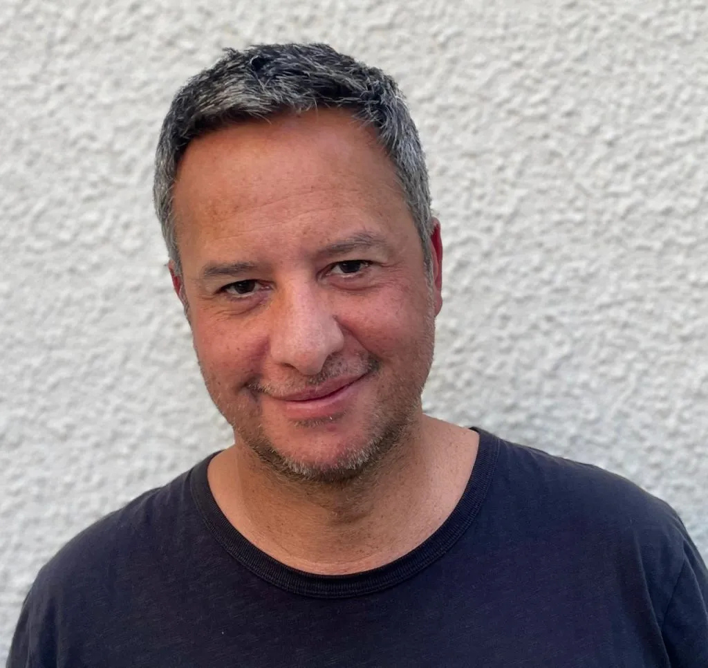 Eduardo Ugarte habló del presente de Colo Colo Femenino. Imagen: Archivo