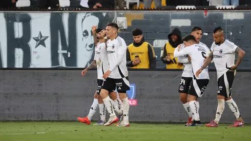 Tras Iquique vs O'Higgins: ¿Cómo queda Colo Colo en la tabla de la Liga de Primera?