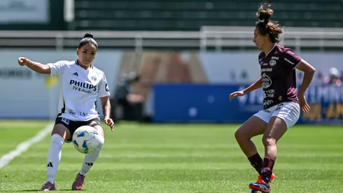 Colo Colo cae ante Ferroviária y se queda con el cuarto lugar en Copa Libertadores