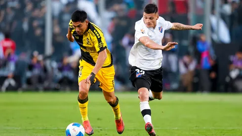 En Coquimbo mandan gran aviso a Colo Colo previo al partido de la Liga de Primera