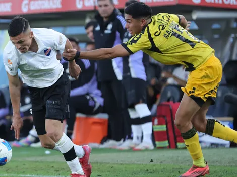 ¿Dónde ver el duelo entre Colo Colo vs Coquimbo por la Liga de Primera?