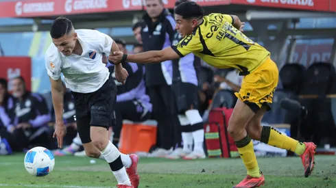 ¿Dónde ver el duelo entre Colo Colo vs Coquimbo por la Liga de Primera?