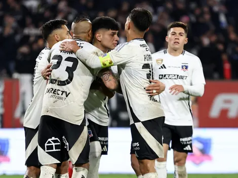 La millonaria diferencia entre clasificar a Libertadores y Sudamericana