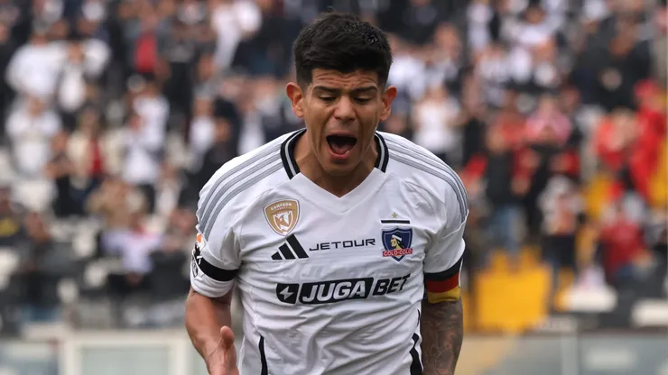 Daniel Arrieta revela la razón de la ausencia de Esteban Pavez ante Coquimbo Unido.