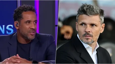 El particular análisis de Jean Beausejour de Colo Colo tras la derrota ante Coquimbo.