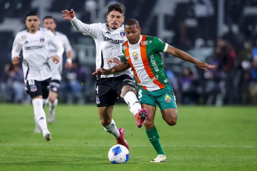 El Cacique visitará a los Mineros en la penúltima fecha de la Liga de Primera.