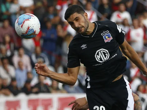 Blandi protagoniza viral encontrón con hincha en Argentina