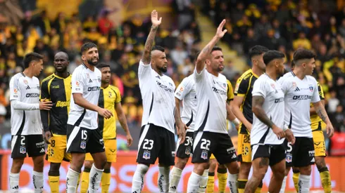 Además de Vidal: los otros futbolistas que jugarán la Kings League.