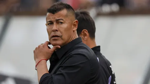 Jorge Almirón puede volver a dirigir.