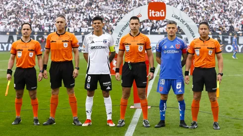 Los principales avances del acuerdo entre TNT Sports y ANFP en el fútbol chileno.