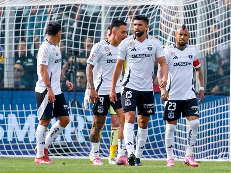 Revelan las claves para clasificar a algún torneo internacional