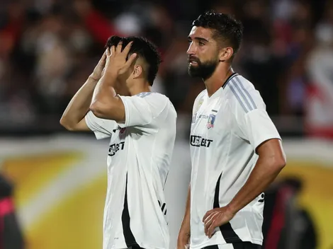 El mazazo económico para Colo Colo si no llega a copas internacionales