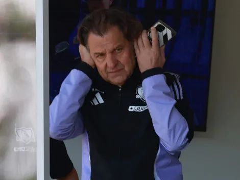 La principal estrategia de Blanco y Negro para solventar el plantel en 2026