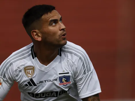 Arriesga dura sanción: Comisión de Árbitros evalúa denunciar a Vegas