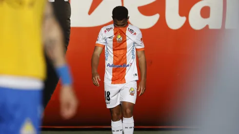 Cobresal alza la voz tras grave denuncia que puede beneficiar a Colo Colo.