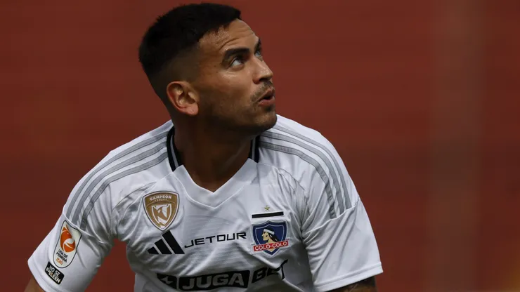 La decisión de los árbitros sobre Sebastián Vegas.