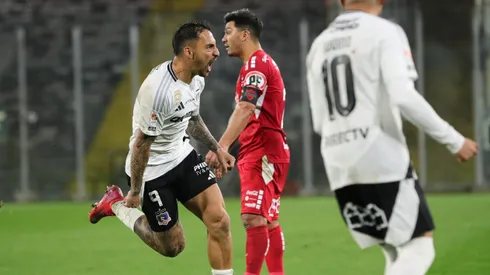 ¿Cuándo y dónde ver a Ñublense vs Colo Colo por la fecha 26 de la Liga de Primera?