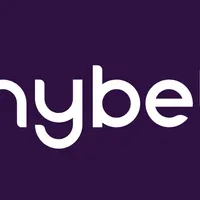 ¿Tonybet Chile es Confiable? Análisis, opiniones y bonos de 2026