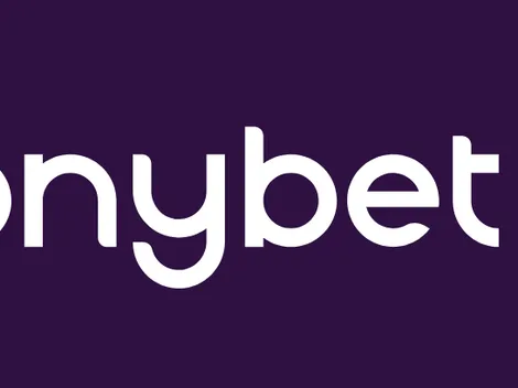 ¿Tonybet Chile es Confiable? Análisis, opiniones y bonos de 2026