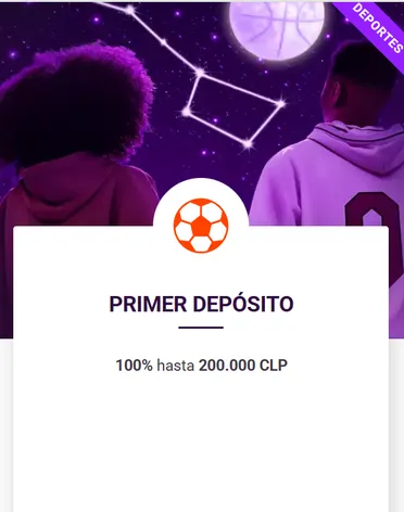 Tonybet es confiable