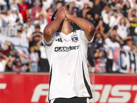 El gran damnificado en la lista de citados de Fernando Ortiz