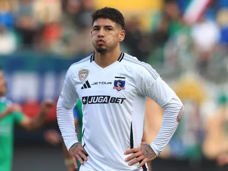 ¡La gran novedad sobre Alan Saldivia!