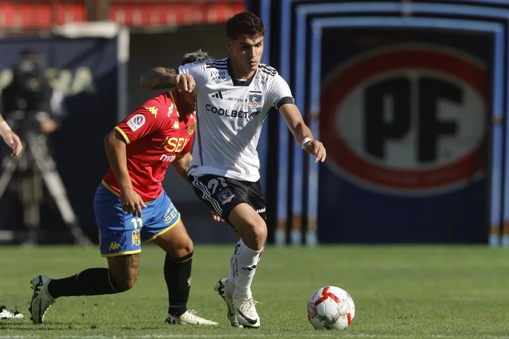 Este sábado, el Cacique sale a jugarse la vida ante los Hispanos en su afán de seguir al acecho de los puestos de Copa Sudamericana. 