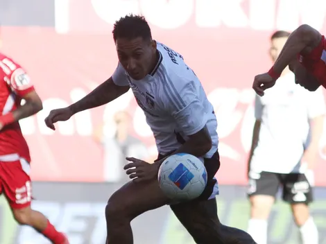 Tras La Serena vs UC: Así queda Colo Colo en la Liga de Primera