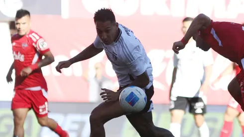 Así queda la tabla de posiciones de la Liga de Primera tras el duelo de La Serena vs Universidad Católica.