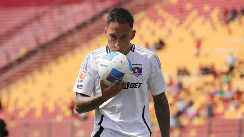 Javier Correa aclara sus polémicos dichos.