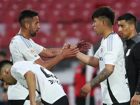 ¿Quién es Víctor Campos? La historia detrás de uno de los debutantes