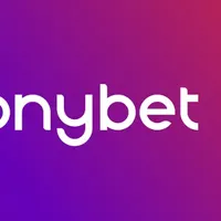 Descarga la Tonybet app en Chile (iOS & Android)