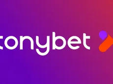 Descarga la Tonybet app en Chile (iOS & Android)