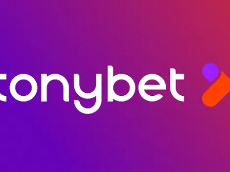 Descarga la Tonybet app en Chile (iOS & Android)