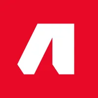 Appuesta reseña y opiniones de 2026